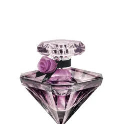 La Nuit Trésor EDT