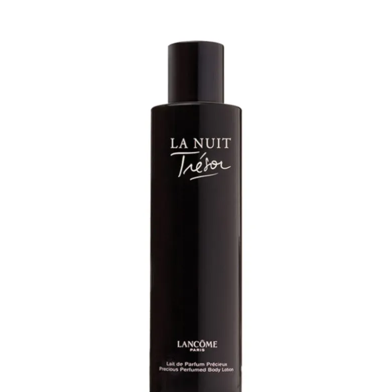 La Nuit Trésor 200 ML