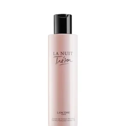 La Nuit Trésor 200 ML