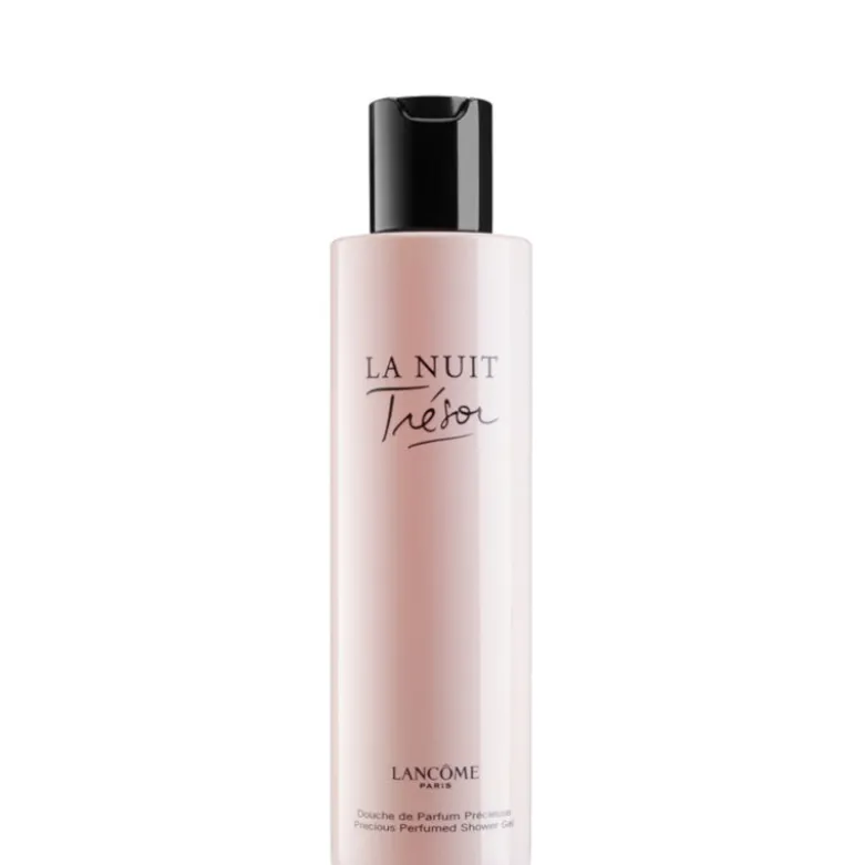 La Nuit Trésor 200 ML