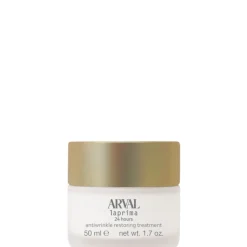 Laprima - 24 hours - trattamento antirughe rigenerante 50 ML