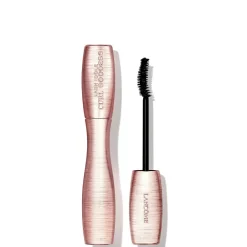 Lash Idôle Curl Goddess