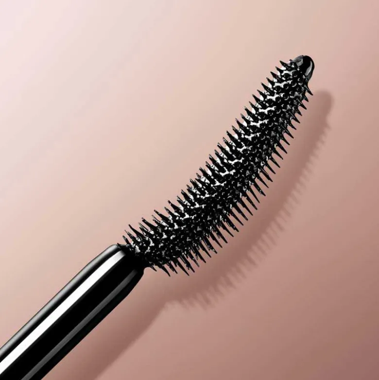 Lash Idôle N. 01 Glossy Black