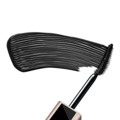 Lash Idôle N. 01 Glossy Black
