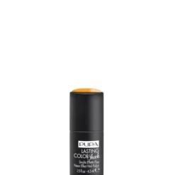 Lasting Color Shock Smalto Effetto Fluo N. 005 Magnetic Apricot*