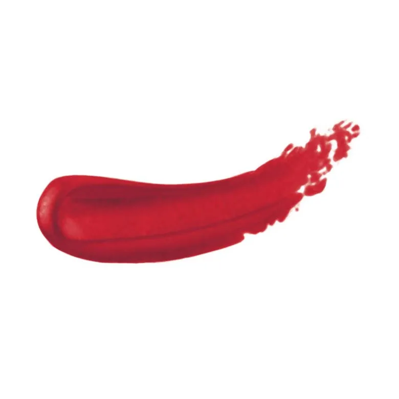 Lasting Embrace Lip Colour - Rossetto Liquido a lunga tenuta