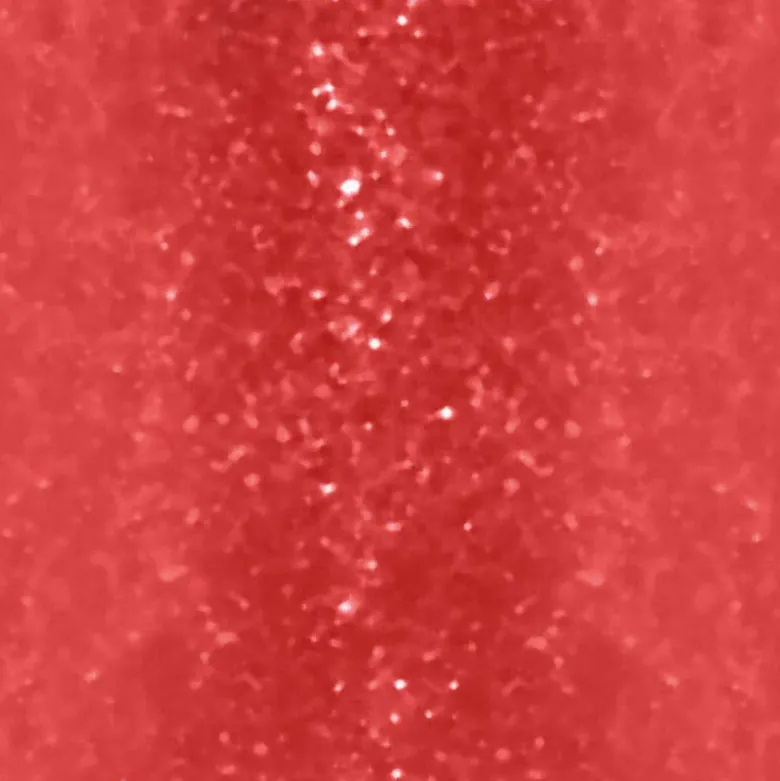 Lasting Embrace Lip Colour - Rossetto Liquido a lunga tenuta
