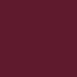 Lasting Embrace Lip Colour - Rossetto Liquido a lunga tenuta
