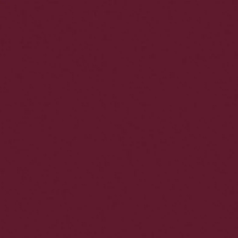 Lasting Embrace Lip Colour - Rossetto Liquido a lunga tenuta