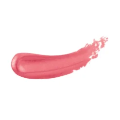 Lasting Embrace Lip Colour - Rossetto Liquido a lunga tenuta