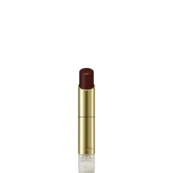 Lasting Plump Lipstick REFILL
