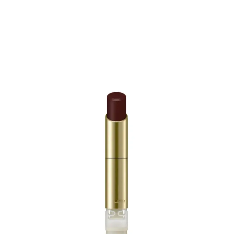 Lasting Plump Lipstick REFILL