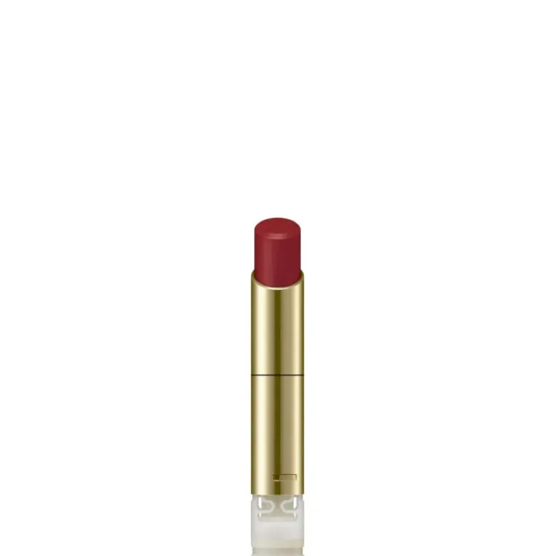 Lasting Plump Lipstick REFILL
