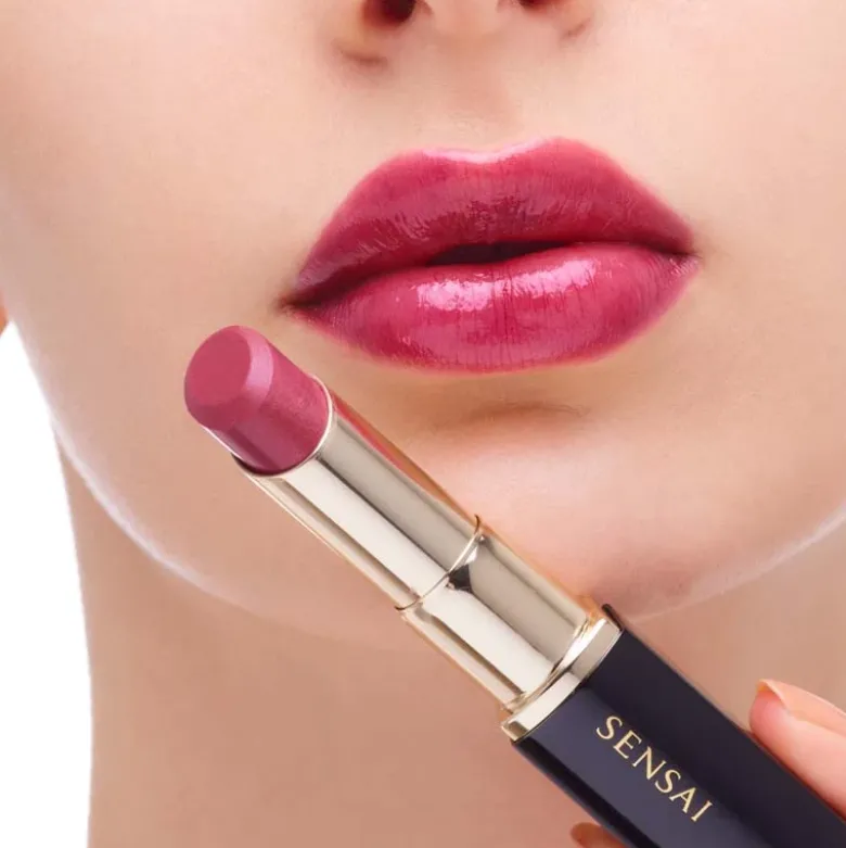 Lasting Plump Lipstick REFILL