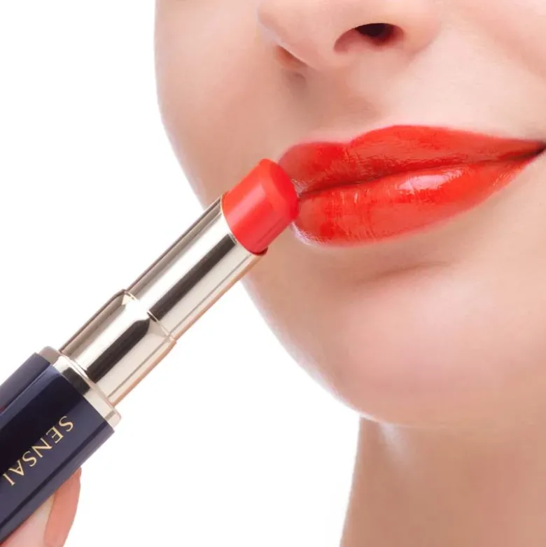 Lasting Plump Lipstick REFILL