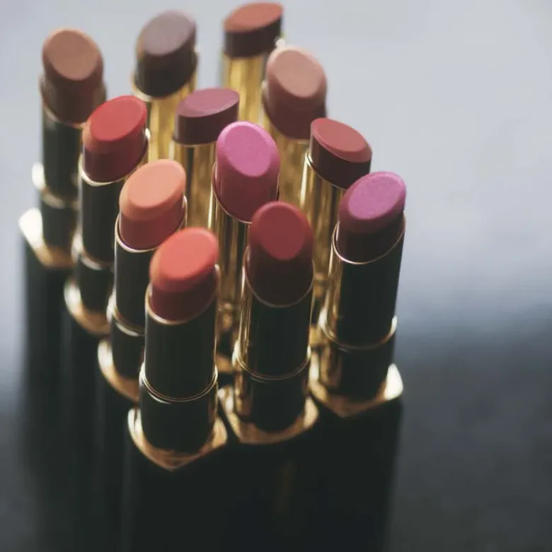 Lasting Plump Lipstick REFILL