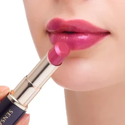 Lasting Plump Lipstick REFILL