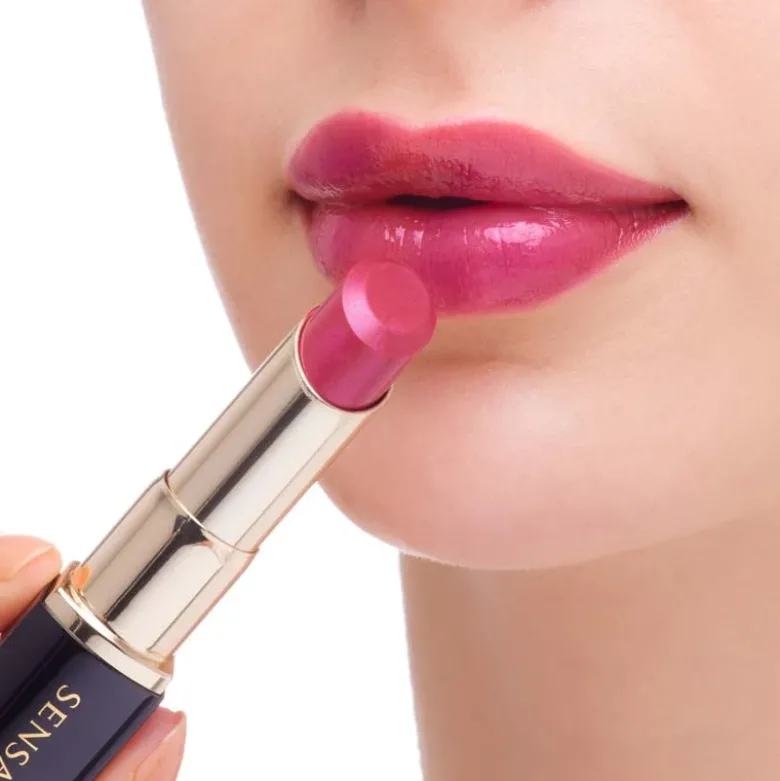 Lasting Plump Lipstick REFILL