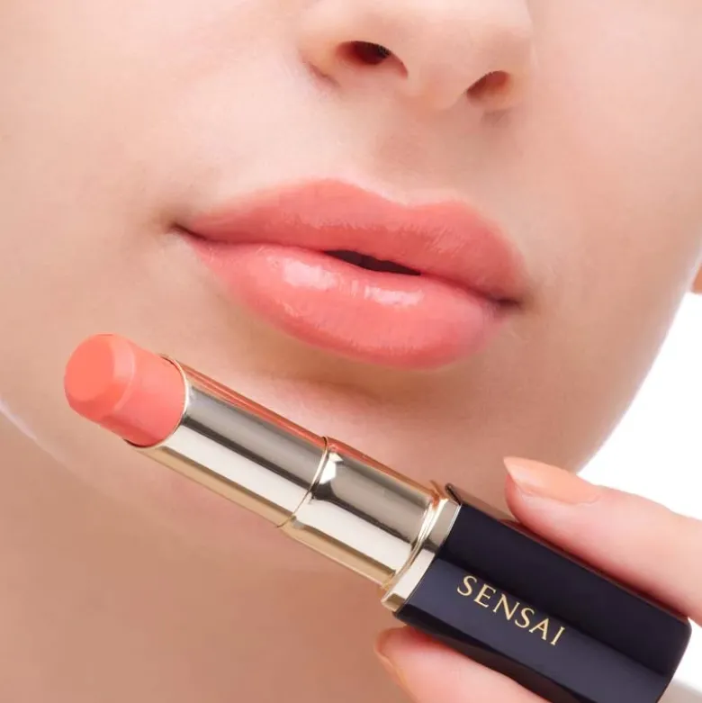 Lasting Plump Lipstick REFILL