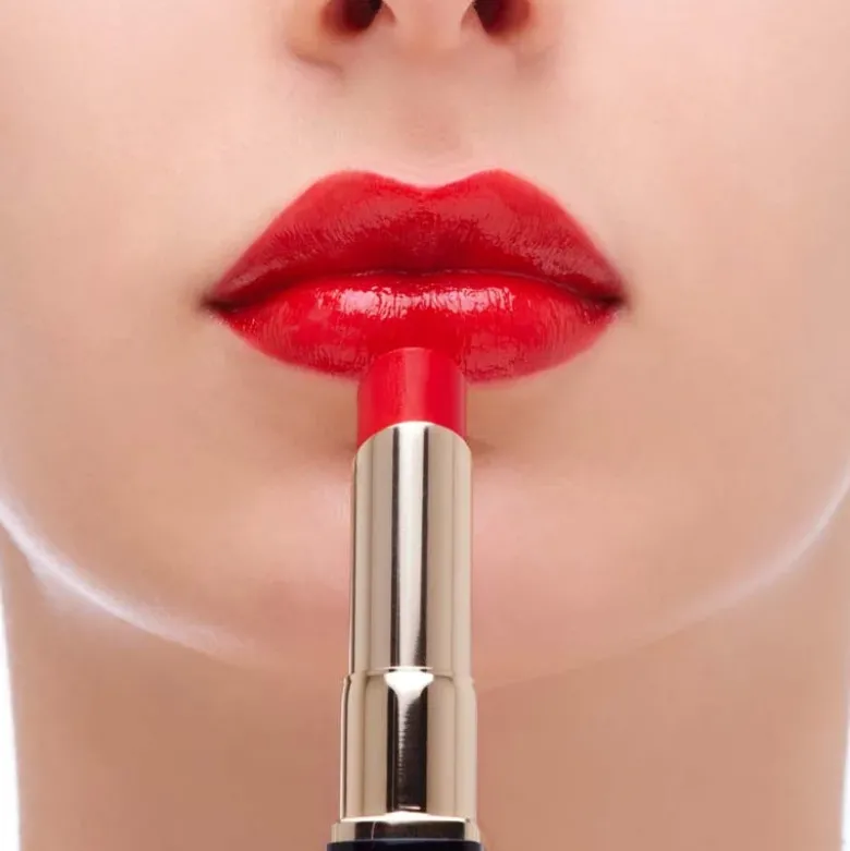 Lasting Plump Lipstick REFILL