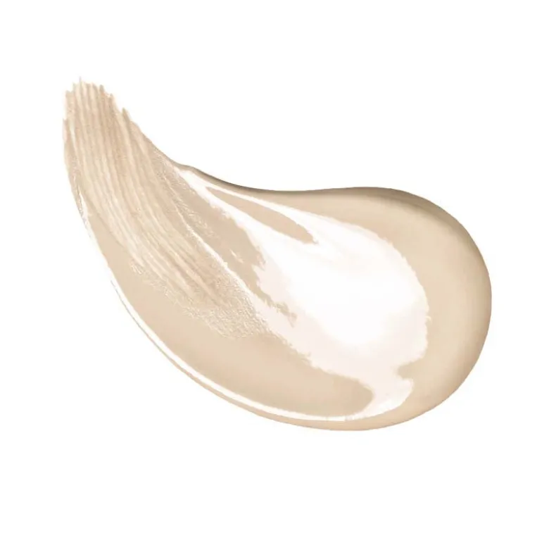 Lasting Veil Foundation - Fondotinta Lunga Tenuta
