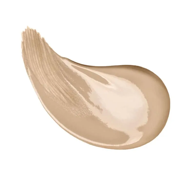 Lasting Veil Foundation - Fondotinta Lunga Tenuta