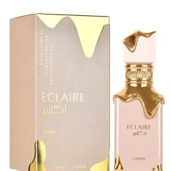 Lattafa Eclaire