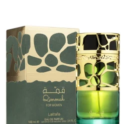 Lattafa Qimmah for Women
