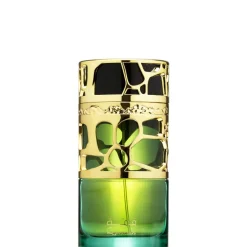 Lattafa Qimmah for Women