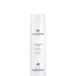 Latte Detergente Anti-Età Viso / Occhi 250 ML