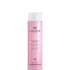 Latte Micellare Struccante Viso - Occhi 250 ML
