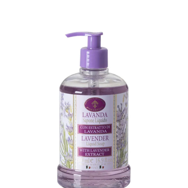 Lavanda 500 ML