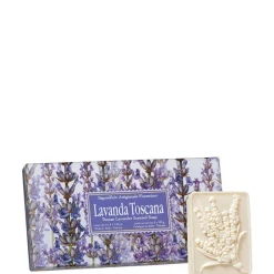 Lavanda Toscana 3 X 125 GR