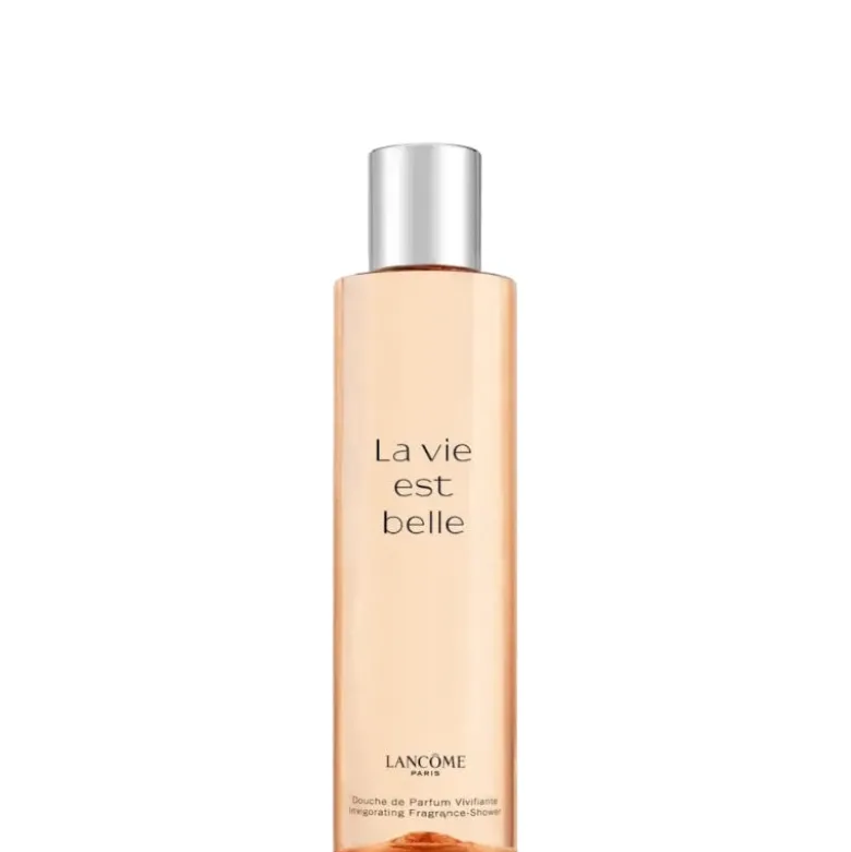 La Vie est belle
