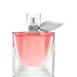 La Vie est belle Eau de Parfum