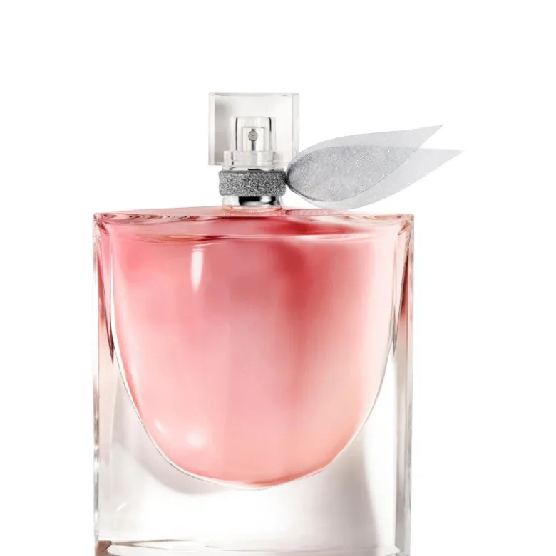 La Vie est belle Eau de Parfum Refillable 150 ML RICARICABILE