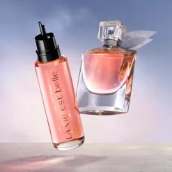 La Vie est belle Eau de Parfum Refill 100 ML RICARICA