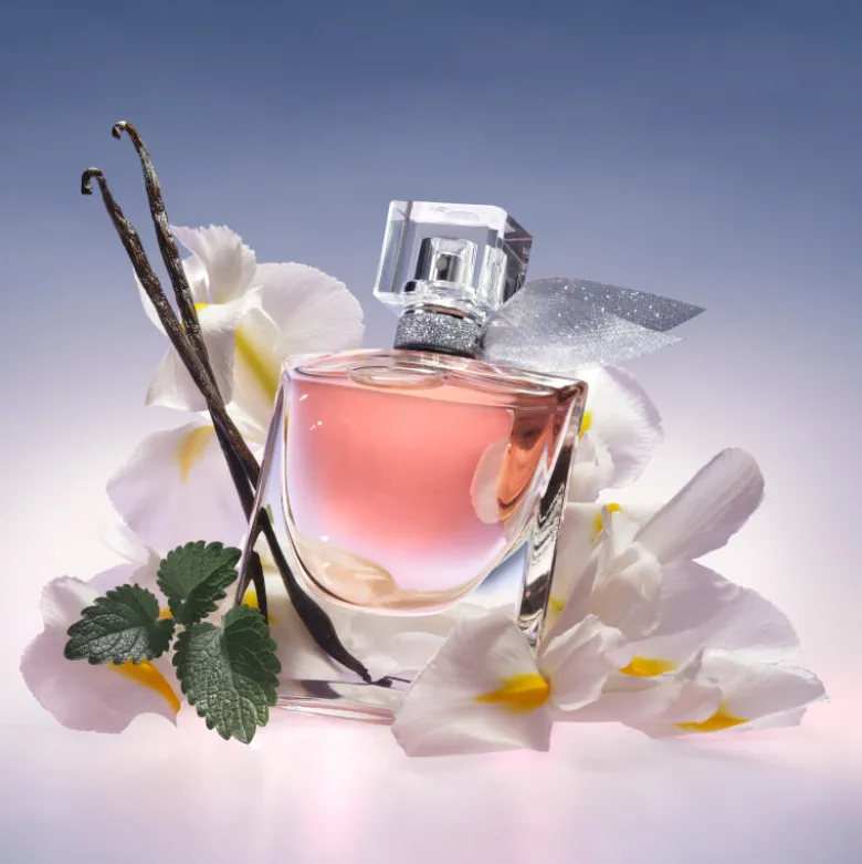 La Vie est belle Eau de Parfum Refill 100 ML RICARICA