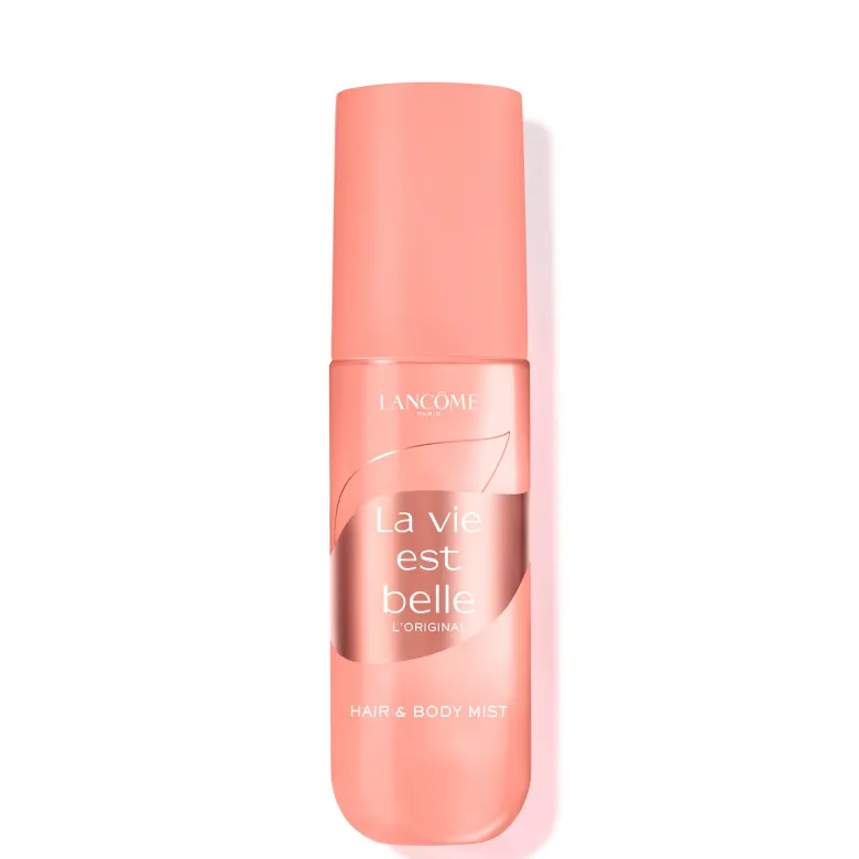 La Vie Est Belle Hair & Body Mist