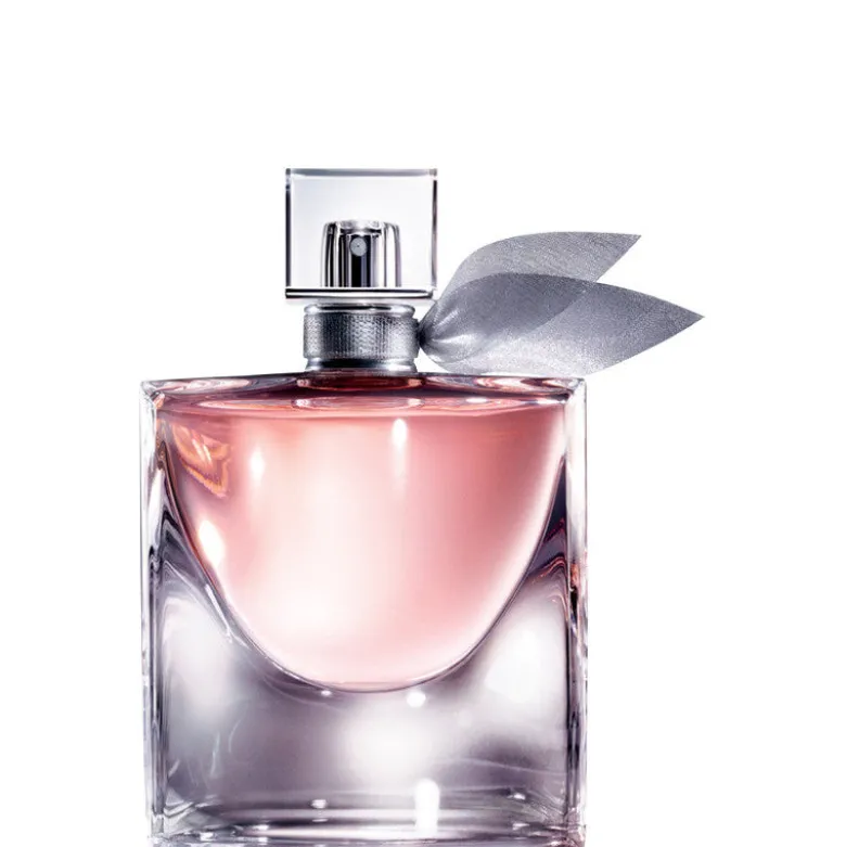 La Vie est belle Intense