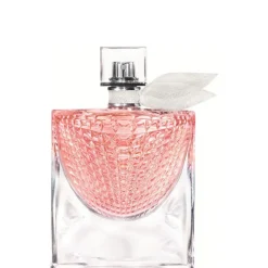 La Vie est belle L'Eclat EDP