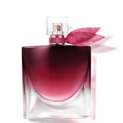 La vie est belle L'Elixir Very Cherry