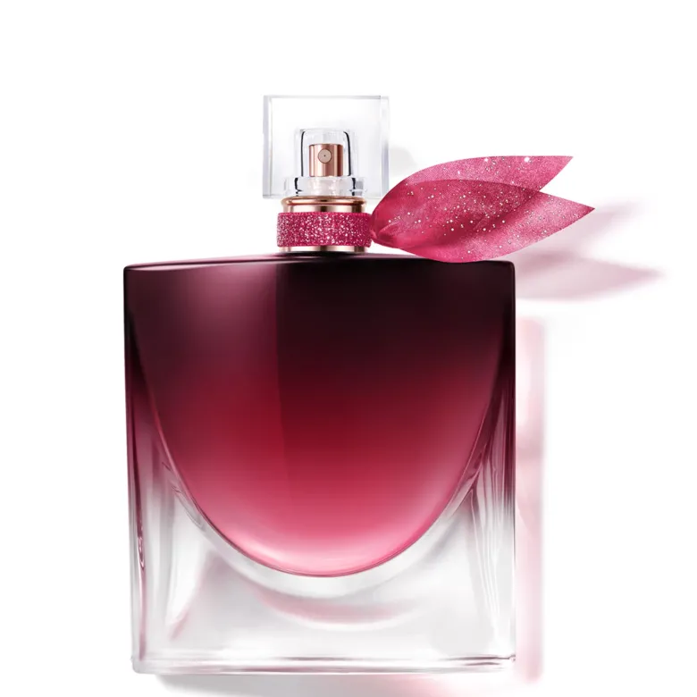 La vie est belle L'Elixir Very Cherry