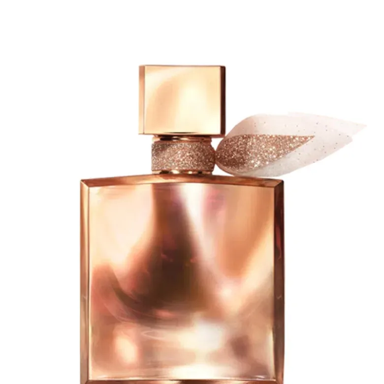 La Vie est belle L'Extrait