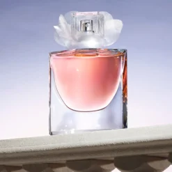 La vie est belle L'éveil