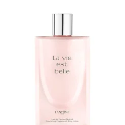 La Vie est belle 200 ML