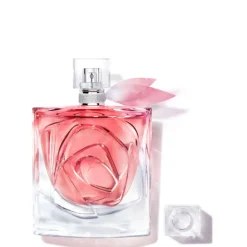 La Vie est belle Rose Extraordinaire