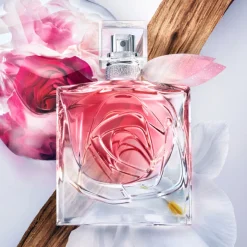 La Vie est belle Rose Extraordinaire