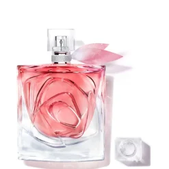 La Vie est belle Rose Extraordinaire