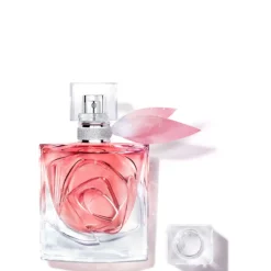 La Vie est belle Rose Extraordinaire